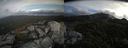 ./images/calvert/buxton2/20151103/buxton220151103_124004M.jpg