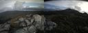 ./images/calvert/buxton2/20151103/buxton220151103_124504M.jpg