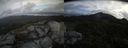 ./images/calvert/buxton2/20151103/buxton220151103_125002M.jpg