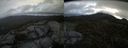 ./images/calvert/buxton2/20151103/buxton220151103_125502M.jpg