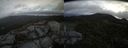 ./images/calvert/buxton2/20151103/buxton220151103_130003M.jpg