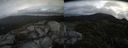./images/calvert/buxton2/20151103/buxton220151103_130503M.jpg