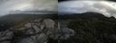 ./images/calvert/buxton2/20151103/buxton220151103_131003M.jpg