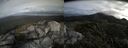 ./images/calvert/buxton2/20151103/buxton220151103_131503M.jpg