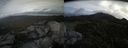 ./images/calvert/buxton2/20151103/buxton220151103_132003M.jpg