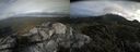 ./images/calvert/buxton2/20151103/buxton220151103_132504M.jpg