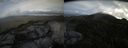 ./images/calvert/buxton2/20151103/buxton220151103_133004M.jpg