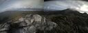 ./images/calvert/buxton2/20151103/buxton220151103_133503M.jpg