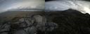 ./images/calvert/buxton2/20151103/buxton220151103_134003M.jpg