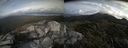./images/calvert/buxton2/20151103/buxton220151103_134504M.jpg