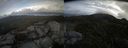 ./images/calvert/buxton2/20151103/buxton220151103_135003M.jpg
