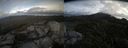 ./images/calvert/buxton2/20151103/buxton220151103_135504M.jpg