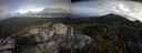 ./images/calvert/buxton2/20151103/buxton220151103_140004M.jpg