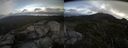 ./images/calvert/buxton2/20151103/buxton220151103_140504M.jpg