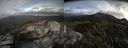 ./images/calvert/buxton2/20151103/buxton220151103_141004M.jpg