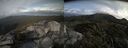 ./images/calvert/buxton2/20151103/buxton220151103_141503M.jpg