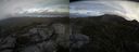 ./images/calvert/buxton2/20151103/buxton220151103_142004M.jpg