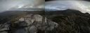 ./images/calvert/buxton2/20151103/buxton220151103_142504M.jpg