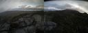 ./images/calvert/buxton2/20151103/buxton220151103_143004M.jpg