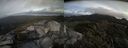 ./images/calvert/buxton2/20151103/buxton220151103_143504M.jpg