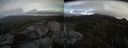 ./images/calvert/buxton2/20151103/buxton220151103_144004M.jpg
