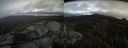 ./images/calvert/buxton2/20151103/buxton220151103_144503M.jpg