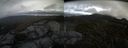 ./images/calvert/buxton2/20151103/buxton220151103_145003M.jpg