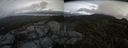 ./images/calvert/buxton2/20151103/buxton220151103_145503M.jpg