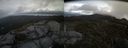 ./images/calvert/buxton2/20151103/buxton220151103_150003M.jpg