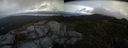 ./images/calvert/buxton2/20151103/buxton220151103_150503M.jpg