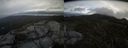 ./images/calvert/buxton2/20151103/buxton220151103_151003M.jpg
