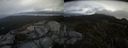 ./images/calvert/buxton2/20151103/buxton220151103_151503M.jpg
