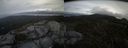 ./images/calvert/buxton2/20151103/buxton220151103_152002M.jpg