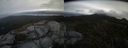 ./images/calvert/buxton2/20151103/buxton220151103_152504M.jpg