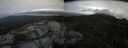 ./images/calvert/buxton2/20151103/buxton220151103_153004M.jpg