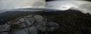 ./images/calvert/buxton2/20151103/buxton220151103_153504M.jpg