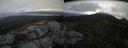 ./images/calvert/buxton2/20151103/buxton220151103_154003M.jpg