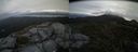 ./images/calvert/buxton2/20151103/buxton220151103_154504M.jpg