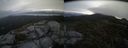 ./images/calvert/buxton2/20151103/buxton220151103_155003M.jpg