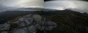 ./images/calvert/buxton2/20151103/buxton220151103_155504M.jpg