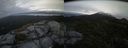 ./images/calvert/buxton2/20151103/buxton220151103_160003M.jpg