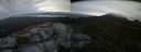 ./images/calvert/buxton2/20151103/buxton220151103_160504M.jpg