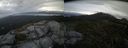 ./images/calvert/buxton2/20151103/buxton220151103_161004M.jpg