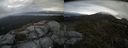 ./images/calvert/buxton2/20151103/buxton220151103_161503M.jpg