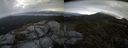 ./images/calvert/buxton2/20151103/buxton220151103_162003M.jpg