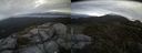 ./images/calvert/buxton2/20151103/buxton220151103_162503M.jpg