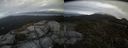 ./images/calvert/buxton2/20151103/buxton220151103_163003M.jpg