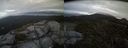 ./images/calvert/buxton2/20151103/buxton220151103_163503M.jpg