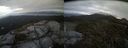 ./images/calvert/buxton2/20151103/buxton220151103_164003M.jpg