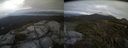 ./images/calvert/buxton2/20151103/buxton220151103_164504M.jpg